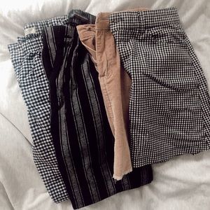 Brandy Melville Bundle